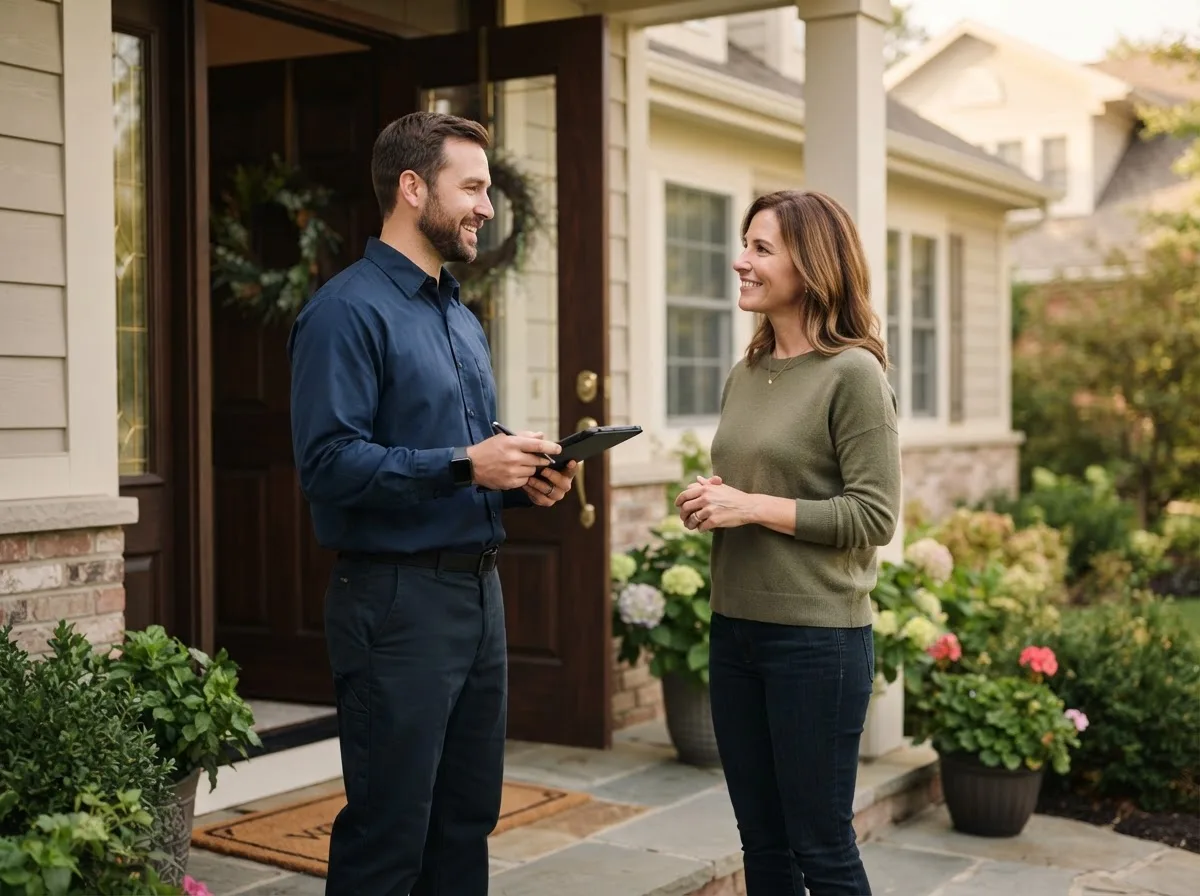 Water damage restoration FAQs for Withee, WI